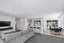115 Elliot Street, Pahurehure, Papakura - Carousel 2