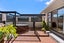 19 Davita Place, Farm Cove, Auckland - Carousel 9