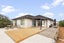15 Muirhill Place, Pokeno - Carousel 11