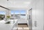 30 Pacific Cliffs Drive, Gulf Harbour, Rodney, Auckland - Carousel 4