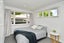 26 Hadlow Place, Burnside, Christchurch - Carousel 9