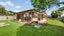 36 Eroni Clarke Close, Flat Bush, Auckland - Carousel 1
