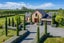 9/487 Weedons Road, Christchurch - Carousel 2