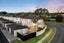 137 Baverstock Road, Flat Bush, Auckland - Carousel 2