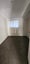 2/15 Kohiwi Road, Manurewa, Auckland - Carousel 3