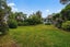 100 Alexander Road, Raumati Beach, Paraparaumu - Carousel 3