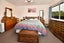 36 Waikoukou Valley Road, Waimauku, Waimauku - Carousel 17