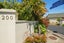200 Papamoa Beach Road, Papamoa Beach, Papamoa - Carousel 20