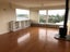 135 Birkenhead Avenue, Birkenhead, Auckland - Carousel 3