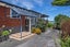 52 West View Crescent, Onerahi, Whangarei - Carousel 18