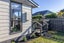 300 Hoon Hay Road, Hoon Hay, Christchurch - Carousel 14