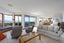41 View Mount, Stoke, Nelson - Carousel 6