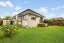 1/139 Gills Road, Half Moon Bay, Auckland - Carousel 2