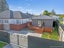 821 Tamatea Street, Mahora, Hastings - Carousel 2