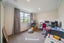 28D HAIR STREET, Wainuiomata, Lower Hutt - Carousel 23