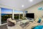 1/64 Seaview Road, Castor Bay, North Shore City, Auckland - Carousel 8