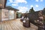 2A Lochview, Pukekohe, Pukekohe - Carousel 9