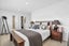 16 Quarters Lane, Beachlands, Auckland - Carousel 11