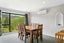 1901 Tutukau Road, Ohakuri, Reporoa - Carousel 8