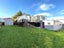 155 Benhar Road, Benhar - Carousel 17