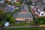 2/5 Milwaukee Place, Glendene, Auckland - Carousel 18