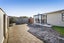 189B Parklands Avenue, Bell Block, New Plymouth - Carousel 25