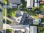 55 Douglas Street, Whakatane, Whakatane - Carousel 26