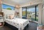 1 Hillside Terrace, Witherlea, Blenheim - Carousel 12
