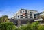 308/16 Huron Street, Takapuna, Auckland - Carousel 1