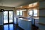 443 Marine Parade, South New Brighton, Christchurch - Carousel 3