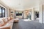 20 Woodstock Place, Stoke, Nelson - Carousel 9