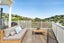 40 Mckinley Crescent, Brooklyn, Wellington, Wellington - Carousel 18