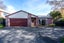 41A Winters Road, Redwood, Christchurch - Carousel 2