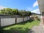 1/3 Rossiter Street, Tawa, Wellington - Carousel 10