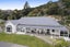 4 Rue Cachalot, Akaroa, Akaroa - Carousel 10