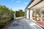 4 Hewson Drive, Snells Beach, Snells Beach - Carousel 11