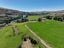115 Gilmour Road, Roxburgh East, Roxburgh - Carousel 5