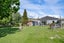 124 Fraser Dam Road, Blackmans, Alexandra - Carousel 28