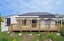 103 Neidpath Road, Mornington, Dunedin - Carousel 8