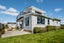 501 Richmond Road, Lepperton, New Plymouth - Carousel 24