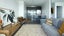 808/8 Lakewood court, Manukau , Auckland - Carousel 1