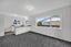 8A Milmoe Street, Hawera - Carousel 3