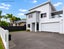 25B Walsh Street, Forest Lake, Hamilton - Carousel 1