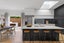 81 Weston Road, St Albans, Christchurch - Carousel 12