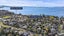2/20 Beach Road, Mellons Bay, Manukau City, Auckland - Carousel 28