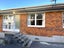 6/61 View Road, Mount Eden, Auckland - Carousel 2