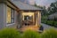 9 Victors Road, Hoon Hay, Christchurch - Carousel 2