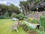 82 Oreti Road, Otatara - Carousel 23