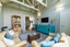 120 Myross Road, Myross Bush - Carousel 15