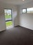 2A Sheila Place, Dinsdale, Hamilton - Carousel 8